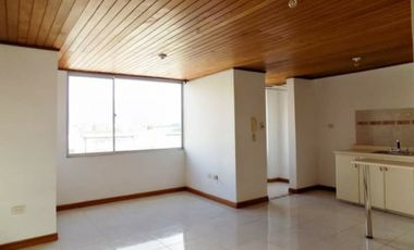 Apartamento Venta Centro