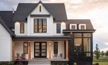 PROMO RUMAH MURAH SIAP BANGUN FREE DESAIN