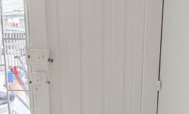 Casa Libertad ID: 115702r