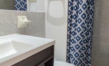 Casa Libertad ID: 115702r