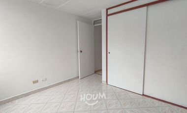 Casa Libertad ID: 115702r