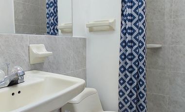 Casa Libertad ID: 115702r