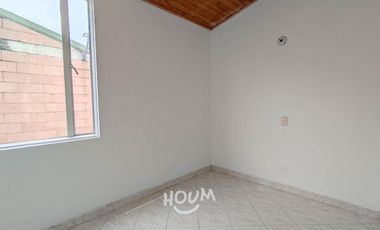 Casa Libertad ID: 115702r