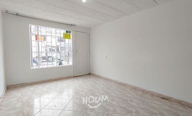 Casa Libertad ID: 115702r