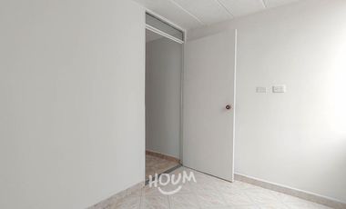 Casa Libertad ID: 115702r