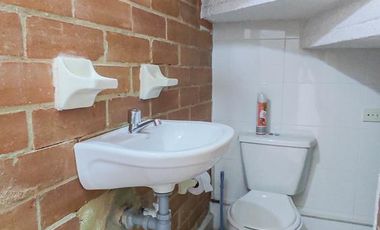 Casa Libertad ID: 115702r