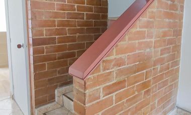 Casa Libertad ID: 115702r