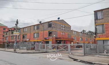 Casa Libertad ID: 115702r