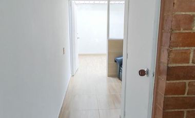 Casa Libertad ID: 115702r