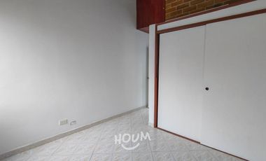 Casa Libertad ID: 115702r