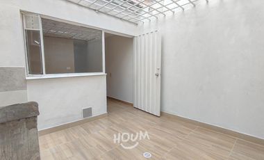 Casa Libertad ID: 115702r