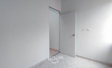 Casa Libertad ID: 115702r