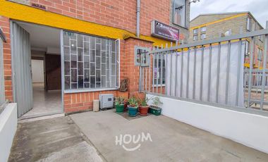 Casa Libertad ID: 115702r