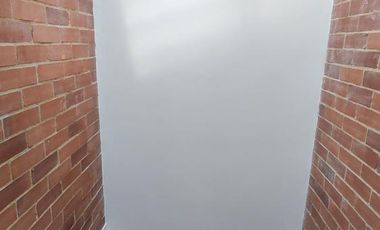 Casa Libertad ID: 115702r