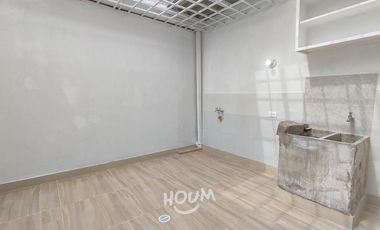 Casa Libertad ID: 115702r