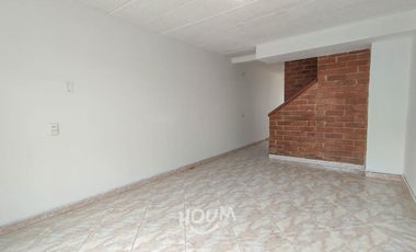 Casa Libertad ID: 115702r