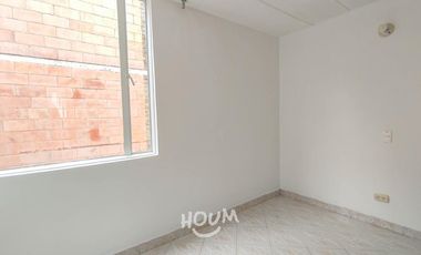 Casa Libertad ID: 115702r