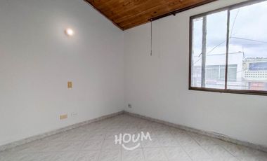 Casa Libertad ID: 115702r