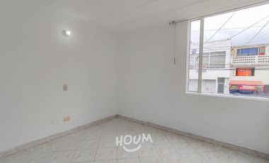 Casa Libertad ID: 115702r