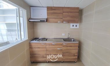 Casa Libertad ID: 115702r