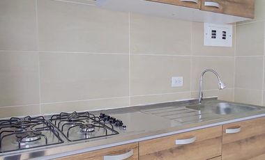 Casa Libertad ID: 115702r