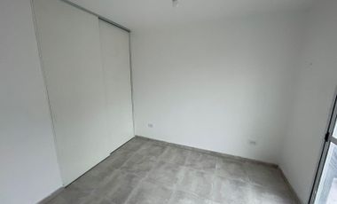 Departamento en venta - 1 Dormitorio 1 Baño - 31Mts2 - Ramos Mejía, La Matanza