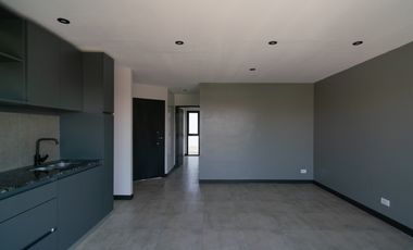 Venta PH 2 Ambientes San José, Mar del Plata.