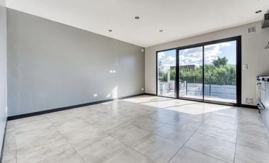 Venta PH 2 Ambientes San José, Mar del Plata.