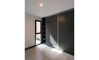 Venta PH 2 Ambientes San José, Mar del Plata.