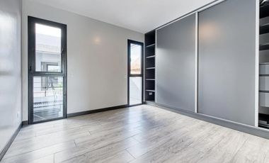 Venta PH 2 Ambientes San José, Mar del Plata.