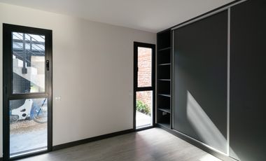 Venta PH 2 Ambientes San José, Mar del Plata.