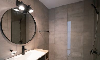 Venta PH 2 Ambientes San José, Mar del Plata.