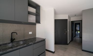 Venta PH 2 Ambientes San José, Mar del Plata.