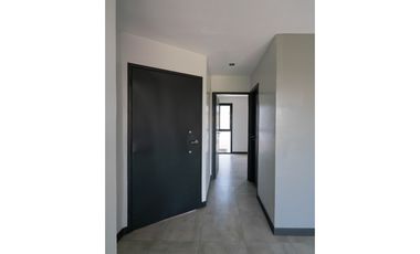 Venta PH 2 Ambientes San José, Mar del Plata.