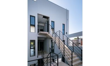 Venta PH 2 Ambientes San José, Mar del Plata.