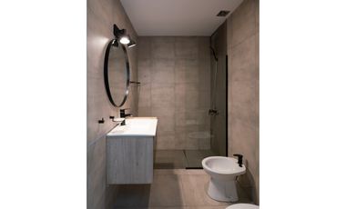 Venta PH 2 Ambientes San José, Mar del Plata.