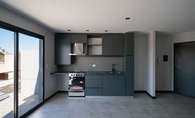 Venta PH 2 Ambientes San José, Mar del Plata.