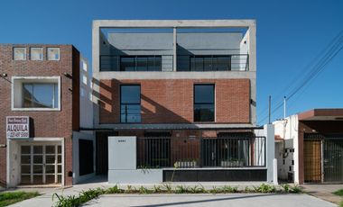 Venta PH 2 Ambientes San José, Mar del Plata.