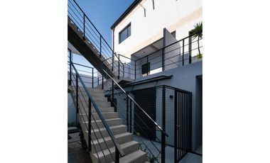 Venta PH 2 Ambientes San José, Mar del Plata.