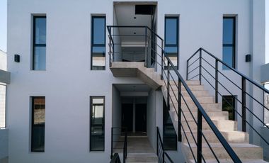 Venta PH 2 Ambientes San José, Mar del Plata.