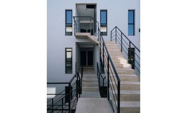 Venta PH 2 Ambientes San José, Mar del Plata.