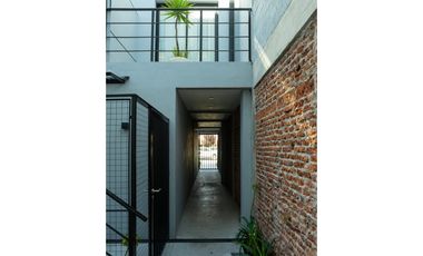 Venta PH 2 Ambientes San José, Mar del Plata.