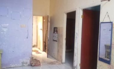 Jual Rumah Wisma Penganden Indah Manyar Gresik