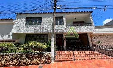 Casas 2 pisos bucaramanga terrazas - casas en Terrazas (Bucaramanga) -  Mitula Casas