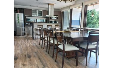 EXCELENTE CASA EN VILLA ROBLES BARRIO ALBATROS , PARTIDO DE LA COSTA