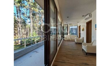 EXCELENTE CASA EN VILLA ROBLES BARRIO ALBATROS , PARTIDO DE LA COSTA