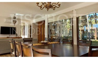 EXCELENTE CASA EN VILLA ROBLES BARRIO ALBATROS , PARTIDO DE LA COSTA