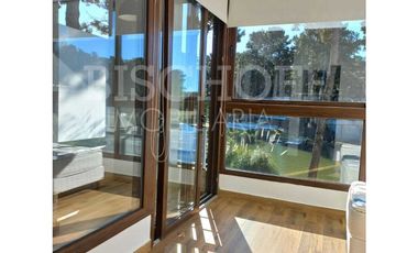 EXCELENTE CASA EN VILLA ROBLES BARRIO ALBATROS , PARTIDO DE LA COSTA