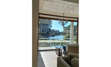EXCELENTE CASA EN VILLA ROBLES BARRIO ALBATROS , PARTIDO DE LA COSTA