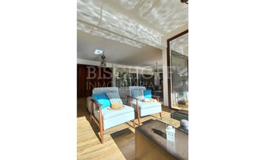 EXCELENTE CASA EN VILLA ROBLES BARRIO ALBATROS , PARTIDO DE LA COSTA